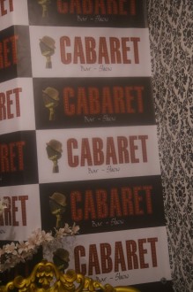 lalexpo17_whiteparty015 